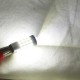 Авто лампа SLS LED в габарит , с обманкой can шины, цоколь W5W(T10) 54 led 3014, 12 В. 5000K